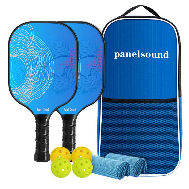 PS-009 (set)